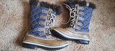 Sorel Tofino Winter Stiefel