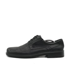 ECCO Herren Business Classic