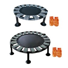 Kinder Trampolin Sprungbett