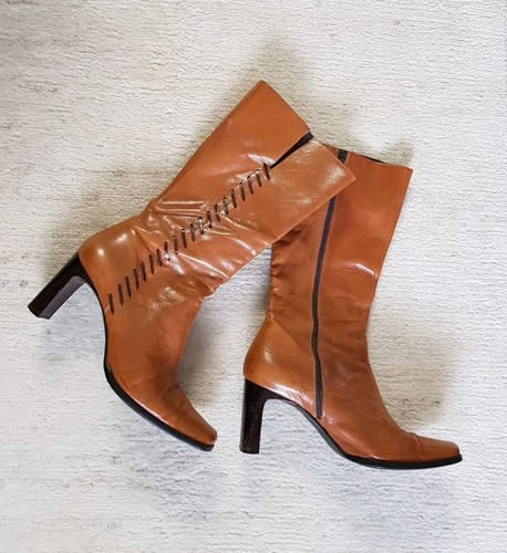 Davos damen stiefel - davos,