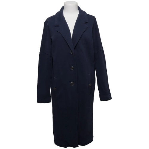 Dreimaster mantel damen - dreimaster,,