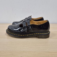 Dr Martens Polley 8065 Mary