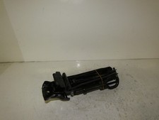 Wagenheber    Ford Fiesta VI