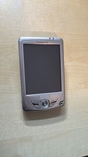 Yakumo Delta 300 GPS PDA