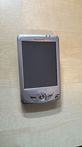 Yakumo delta 300 gps pda - 300,