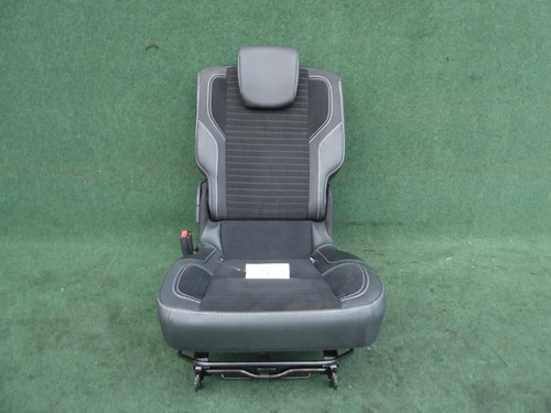 Sitz hinten links renault - links,