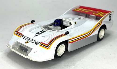 Carrera 30654 porsche - 30654, 917/30