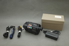 Sony CCD-TR411E Handycam