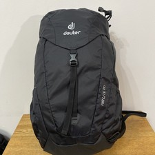 Deuter Air Lite 20