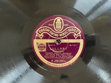 Coleman Hawkins Lullaby Lady