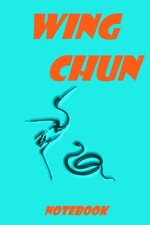 Wing Chun: