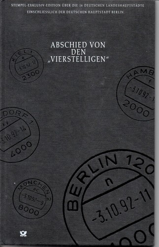 Buch editionen der deutschen - buch-editionen,