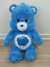 Build A Bear Brummbärchi