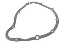 Motordeckel dichtung links - motordeckel,
