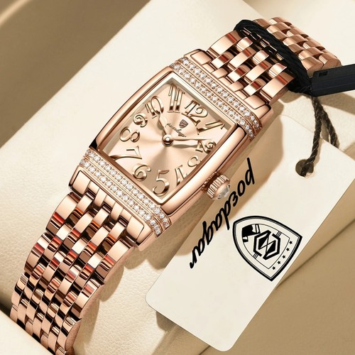 Poedagar vintage damen - poedagar,