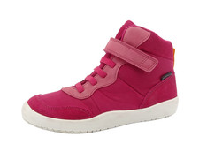 Bundgaard Stiefel Boots