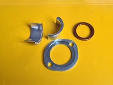 Smc Barossa Quad 150 170 200 Krümmer Halter Dichtung