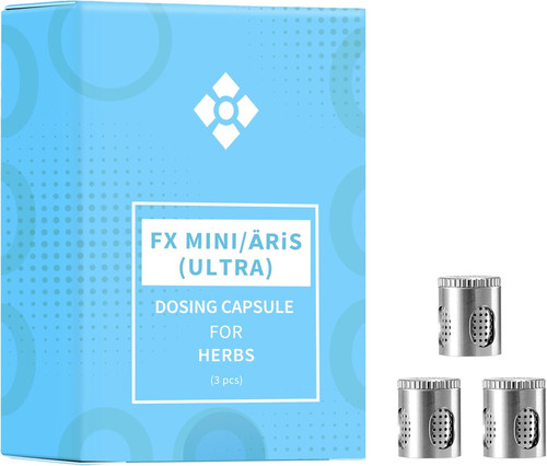 Mini äris - (ultra), |