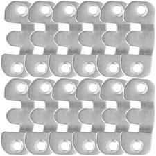  2 PCS Haken Zum Aufhängen