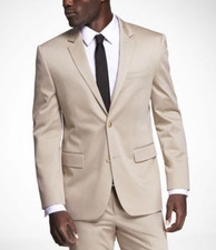 Herren Abschlussball Hosting