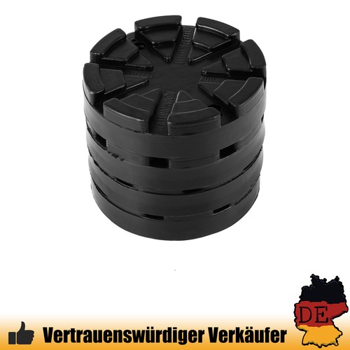 Stück gummiteller - stück,