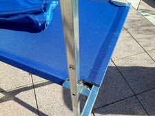 Klapptisch Br100cm