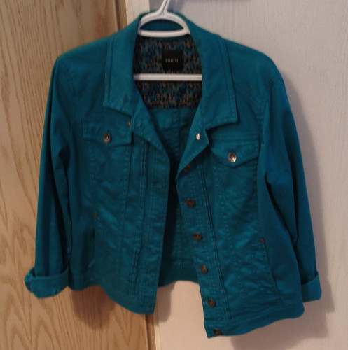 Bonita damen jeans - bonita,
