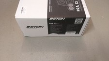 ETON PRA13 13cm 13er