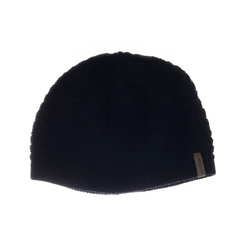 Norton beanie mütze - norton,, beanie-mütze