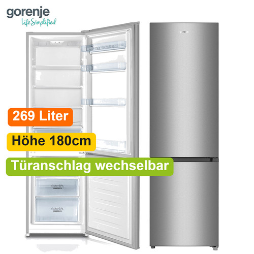 Gorenje