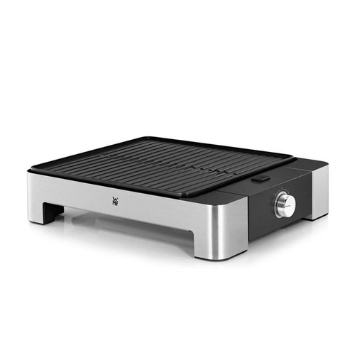 Lono tischgrill quadro - tischgrill,