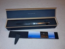 CHROMA type 301 P-09