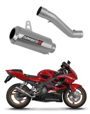 Cbr 600 f4i - sport,