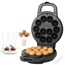Kuchen pop maker cake pops - pop,