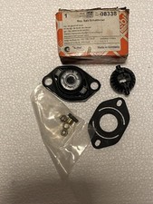Febi reparatursatz - febi,