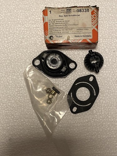 Febi reparatursatz - febi,