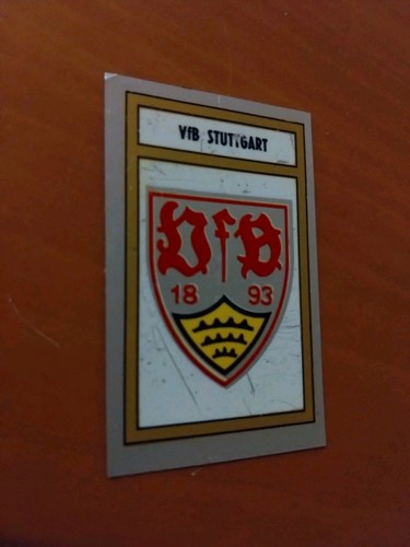 Vfb stuttgart - vfb, stuttgart,sb