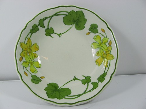 Villeroy boch geranium - &,