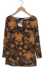 Hallhuber Langarmshirt Damen