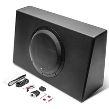 Rockford fosgate p300 12t - rockford, p300-12t