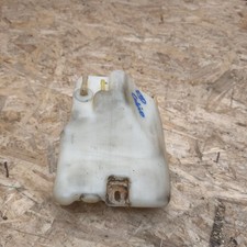 BMW E30 Cabrio Benzin