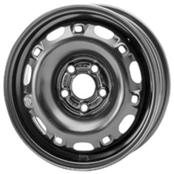 Mwd 14083 6x14 et43 lk5 - et43,