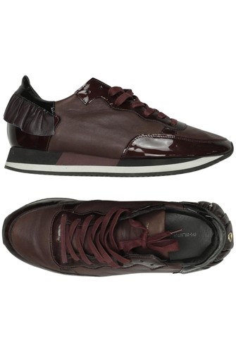 Philippe model sneaker damen - philippe,