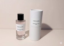 ​💎 DIOR  GRIS DIOR (10ml