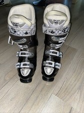 Atomic Skischuhe Damen Gr.26-26,5