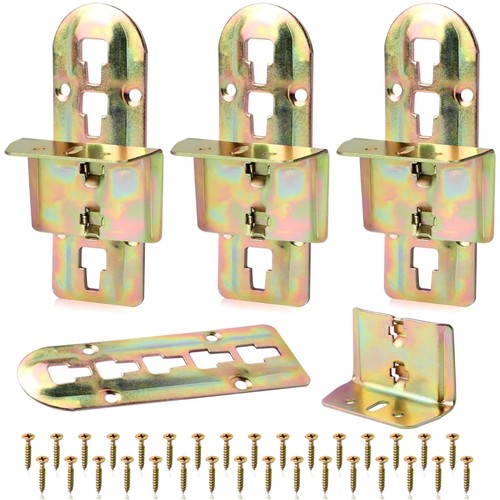 Bettverbinder bettwinkel - bettverbinder,