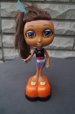 Gepflegte diva starz - gepflegte, mattel