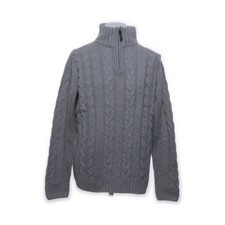 North Route, Strickpullover