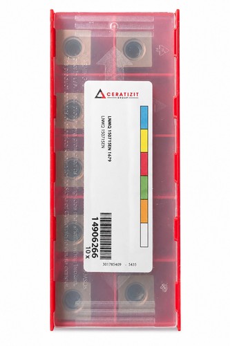 Ceratizit lnmx 150715en 1679 - lnmx,