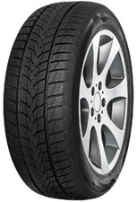 Imperial Snowdragon UHP XL M+S 235/40 R19 96V 2354019 Winterreifen